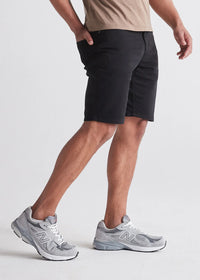 Duer No Sweat Relaxed Shorts - Men's